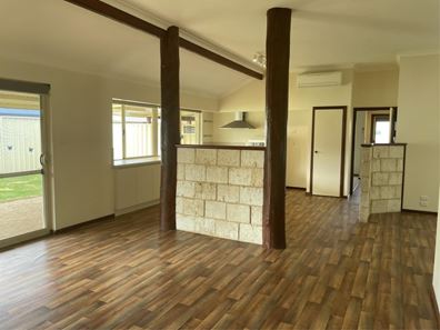3 Karrinyup Retreat, West Busselton WA 6280