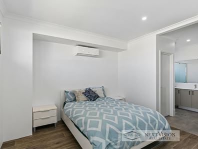 23 Jacaranda Road, Hammond Park WA 6164