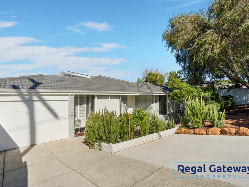 59B Garling Street, Kardinya WA 6163