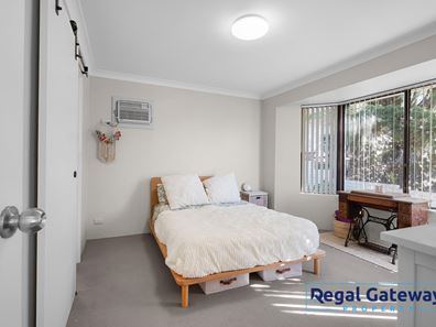 59B Garling Street, Kardinya WA 6163