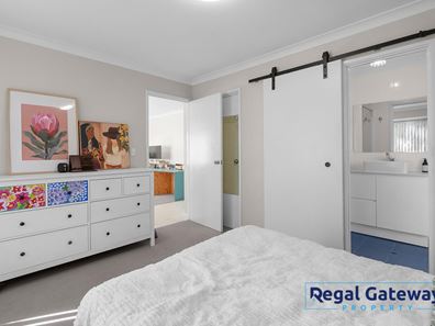 59B Garling Street, Kardinya WA 6163