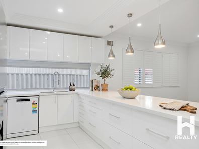 26 Gaskin Road, Kenwick WA 6107