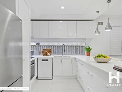 26 Gaskin Road, Kenwick WA 6107