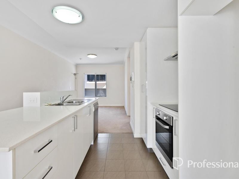 1/4 Wallsend Road, Woodbridge WA 6056