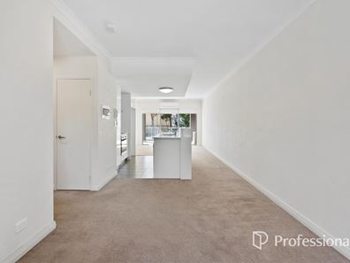 1/4 Wallsend Road, Woodbridge WA 6056
