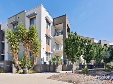 1/4 Wallsend Road, Woodbridge WA 6056