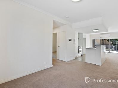 1/4 Wallsend Road, Woodbridge WA 6056