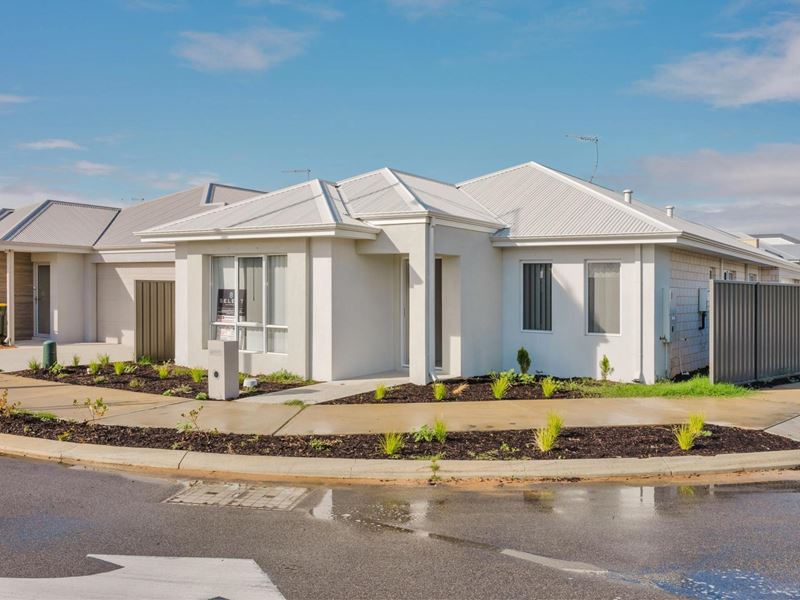 51 Maranca Street, Baldivis