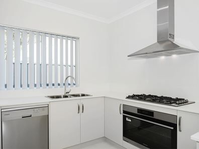 51 Maranca Street, Baldivis WA 6171
