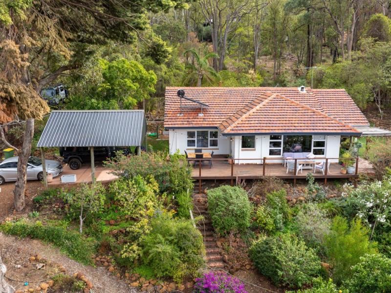 635 Brookton Highway, Roleystone WA 6111