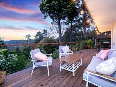 635 Brookton Highway, Roleystone WA 6111