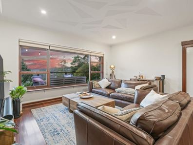 635 Brookton Highway, Roleystone WA 6111