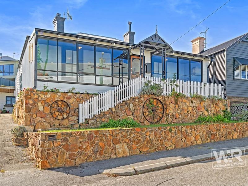 44 Earl Street, Albany WA 6330
