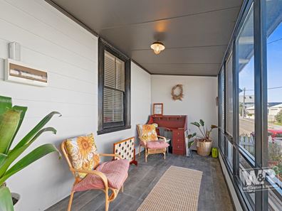 44 Earl Street, Albany WA 6330