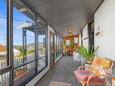 44 Earl Street, Albany WA 6330