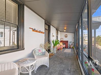 44 Earl Street, Albany WA 6330