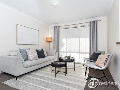 8 Placid Court, South Lake WA 6164