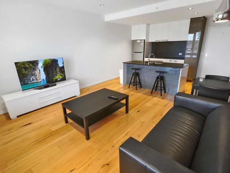 7/10 Forrest Circle, South Hedland WA 6722