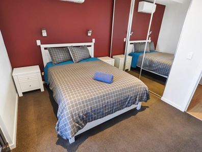 7/10 Forrest Circle, South Hedland WA 6722