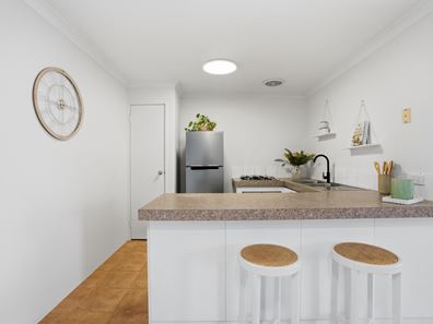 11/33 Seaforth Avenue, Gosnells WA 6110