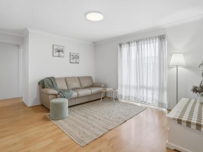 11/33 Seaforth Avenue, Gosnells WA 6110