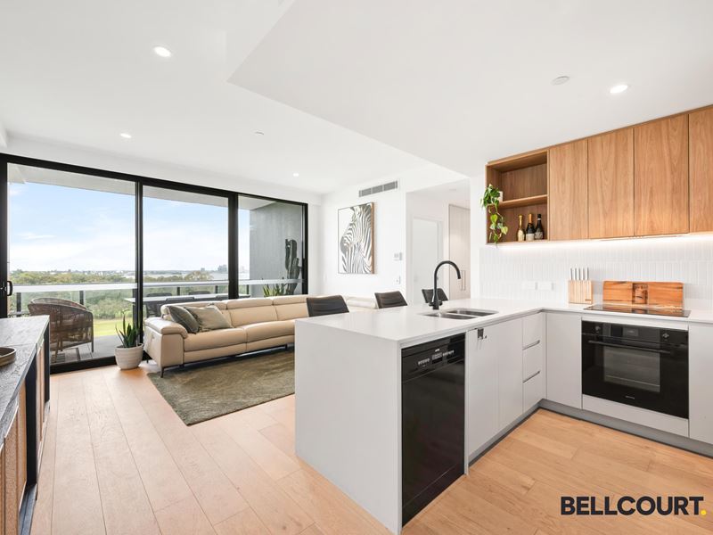 706/3 Richardson Street, South Perth WA 6151