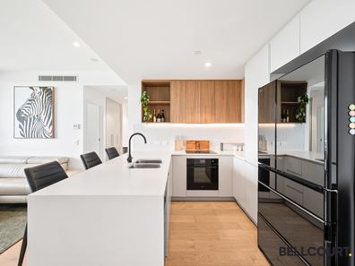 706/3 Richardson Street, South Perth WA 6151