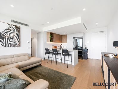 706/3 Richardson Street, South Perth WA 6151