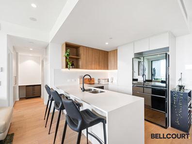 706/3 Richardson Street, South Perth WA 6151