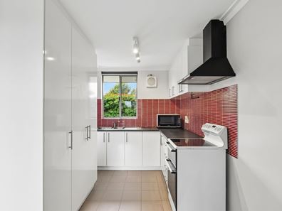 13/36 First Avenue, Mount Lawley WA 6050