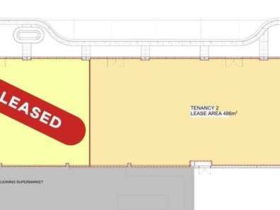465 Albany Highway, Albany WA 6330