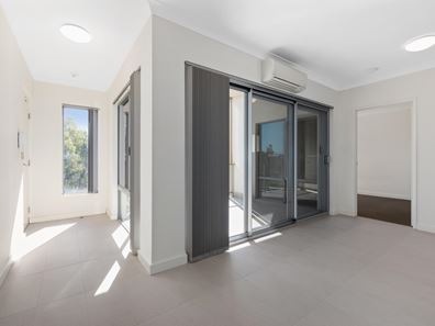 5/28 Bent Street, Cannington WA 6107
