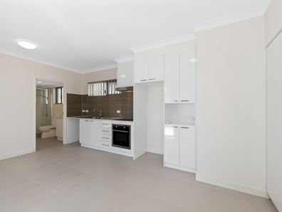 5/28 Bent Street, Cannington WA 6107