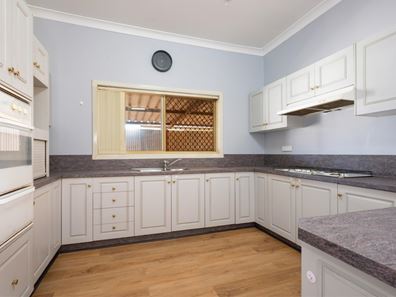 107 Clancy Street, Boulder WA 6432