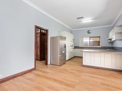 107 Clancy Street, Boulder WA 6432