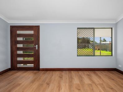 107 Clancy Street, Boulder WA 6432