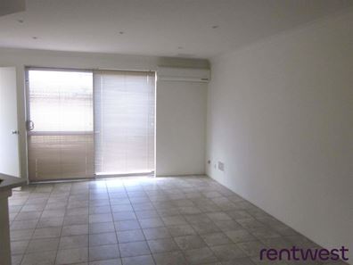 5/16 Rockford Street, Mandurah WA 6210