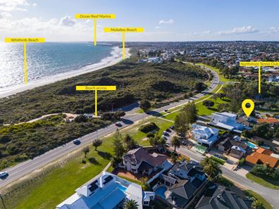 12 St Ives Loop, Kallaroo WA 6025