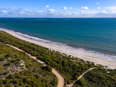 12 St Ives Loop, Kallaroo WA 6025