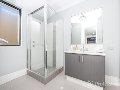 28 Mansfield Avenue, Butler WA 6036