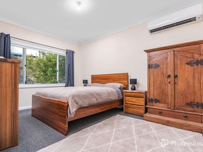 132 Brand Highway, Tarcoola Beach WA 6530
