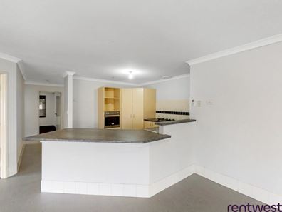 45 Runnymede Gate, Wellard WA 6170