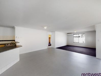 45 Runnymede Gate, Wellard WA 6170