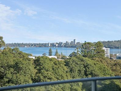 7/152 Mill Point Road, South Perth WA 6151