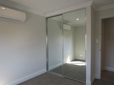 Unit 11 3-5 Kalamunda Road, Kalamunda WA 6076