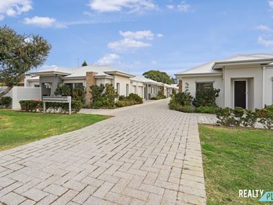 12/5 Denham Street, Spearwood WA 6163