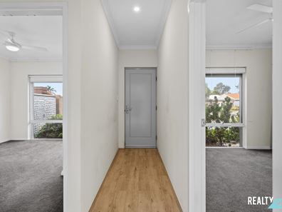 12/5 Denham Street, Spearwood WA 6163