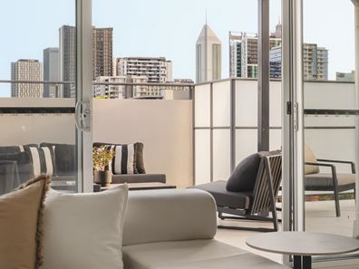 38/59 Brewer Street, Perth WA 6000