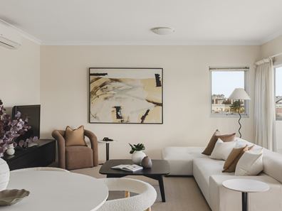 38/59 Brewer Street, Perth WA 6000
