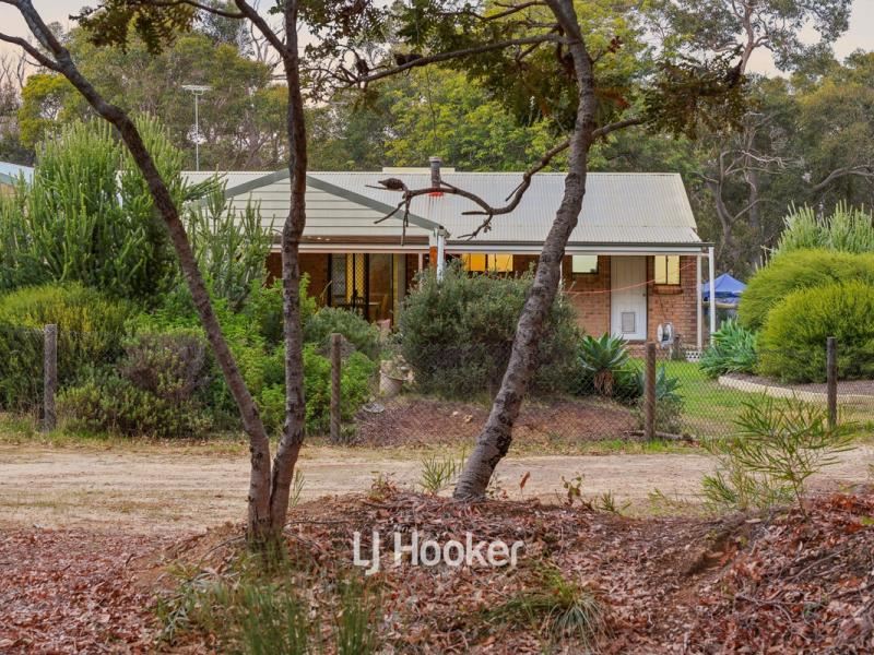 15 Tranquil Lane, Quindalup WA 6281